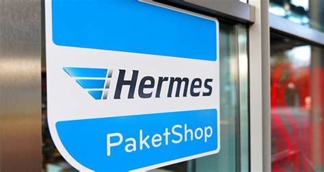 Hermes Paketshop in Winnenden 